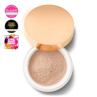 Pure Touch | Micro-fine Loose Powder